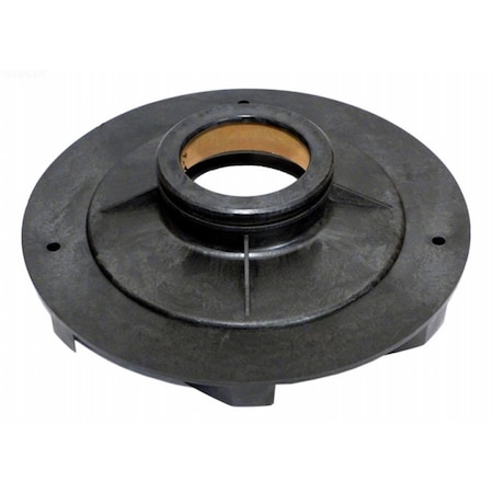 Powerplay Diffuser- 3F 50Hz & 5F 60Hz PO886040